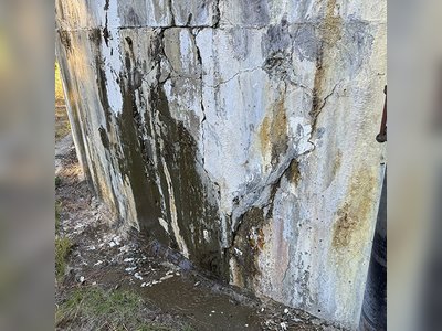 Washington Public Works Board Awards $4.9 Million to Strengthen Local Infrastructure