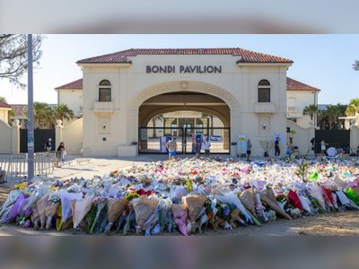 Australia Launches Royal Commission to Investigate Antisemitism and Strengthen Social Cohesion