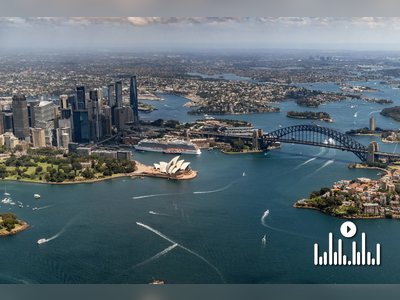 Australia’s Trilogy Hotels Seizes White-Space Opportunity to Transform Hotel Management