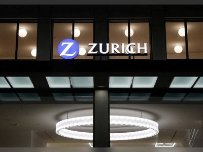 Zurich Insurance Agrees $288 Million Acquisition of Australia’s ClearView Wealth