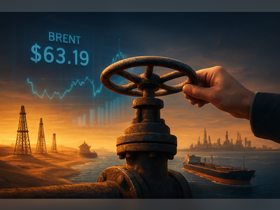 Saudi Arabia’s Targeted Oil Export Cuts to the US Seen as Strategic Signal Amid Global Supply Glut