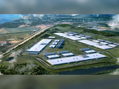 Judge Allows Port Washington Referendum on Tax District Oversight to Proceed