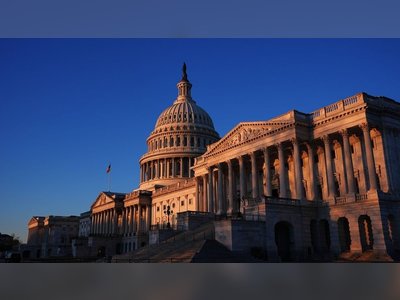 Former White House Aide Outlines Themes Expected in President Trump’s State of the Union Address