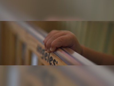 White House Completes Regulatory Review of New Rules Governing ‘Trump Accounts’