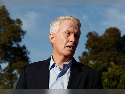 Craig Tiley Frames Move from Tennis Australia to USTA as a Personal Choice