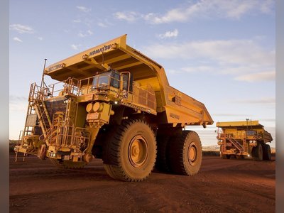 Australia’s Fuel Tax Credit Scheme Costs Taxpayers AU$30 Million a Day Amid Growing Calls for Reform