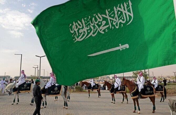 Saudi Arabia Recalibrates Its Role in Shifting Regional and Global Power Dynamics