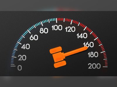 Washington Lawmakers Advance Bill to Treat Excessive Speeding as Reckless Driving