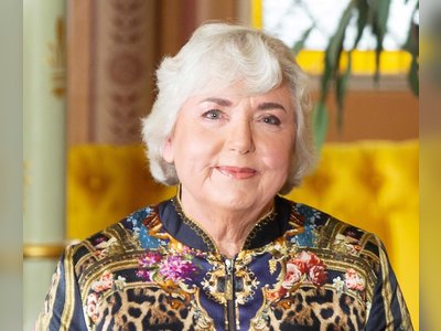 Australian Teenager’s Death Attributed to Rare Tick-Induced Meat Allergy in First National Case