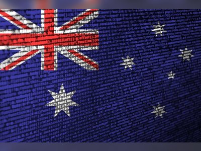 Australia and Microsoft Forge New Five-Year Cloud and AI Partnership to Advance Digital Government