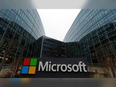 Australia and Microsoft Forge New Five-Year Cloud and AI Partnership to Advance Digital Government