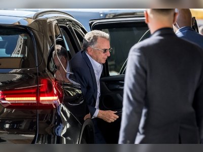 United States and Iran Resume Nuclear Talks as Diplomatic Window Narrows