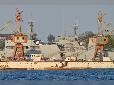 Havana Says Armed Group Arrived by U.S. Speedboat in Foiled Infiltration Attempt