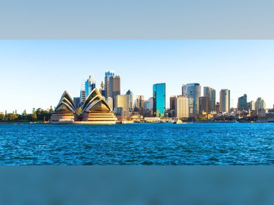 Australia Confirms Annual Indexation of Salary Thresholds for Skilled Employer-Sponsored Visas from July Next Year