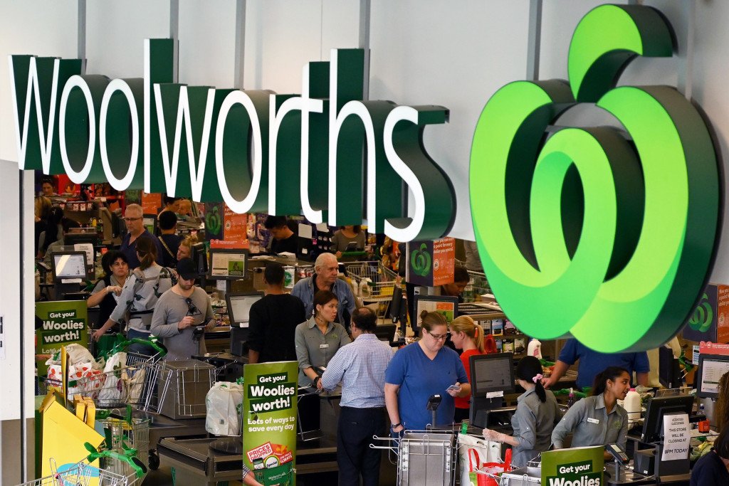 Woolworths Restricts ‘Olive’ AI After Unintended Human-Like Interactions Spark Consumer Feedback