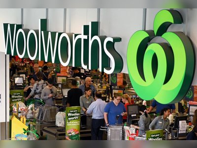 Woolworths Restricts ‘Olive’ AI After Unintended Human-Like Interactions Spark Consumer Feedback