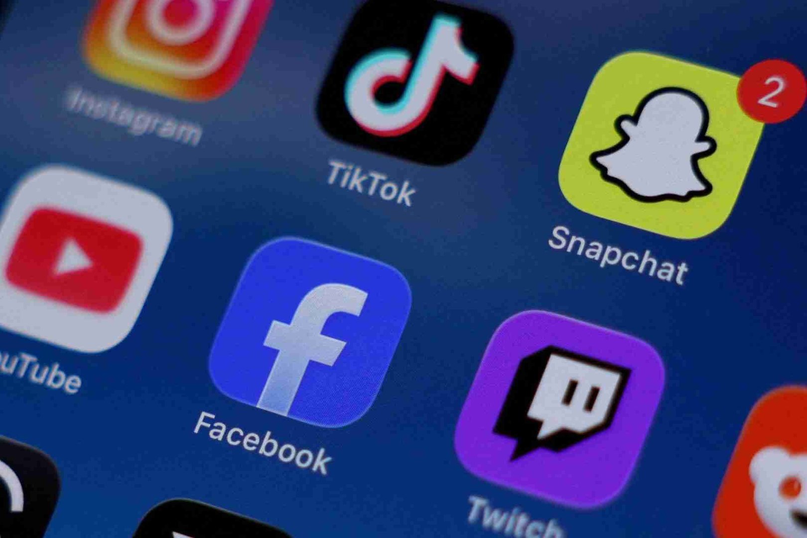 Global Push to Limit Children’s Social Media Access Gathers Momentum After Australia’s Age-Based Ban
