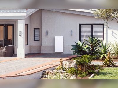 Tesla Expands Powerwall Distribution Network Across Australia Amid Rising Home Energy Demand