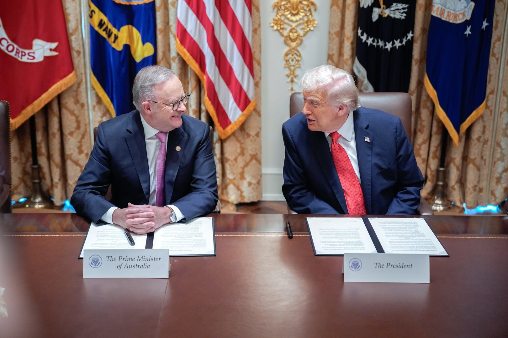 Australia Navigates Rising Global Competition Over Critical Minerals Amid Domestic Policy Debate