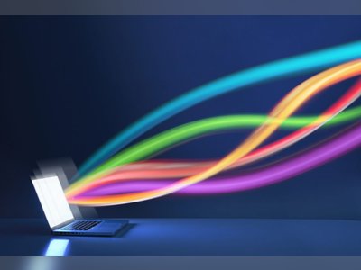 Trump Administration Approves $1 Billion for Western Australia Broadband Expansion