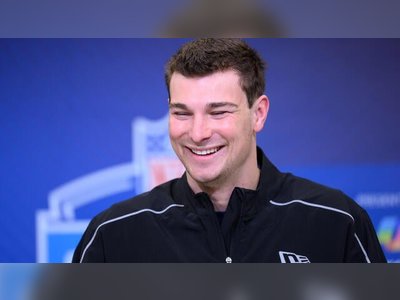 President Trump to Convene White House Roundtable on the Future of College Athletics