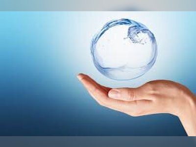 Kazahsztán és Magyarország mélyítik akadémiai együttműködésüket a vízdiplomácia révén