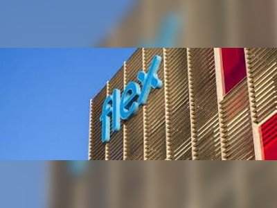 A Flex bővíti kutatás-fejlesztési tevékenységét Magyarországon.