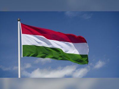 A magyar külügyminiszter megerősítette a kapcsolatok javítására tett felhívást Ukrajnával.