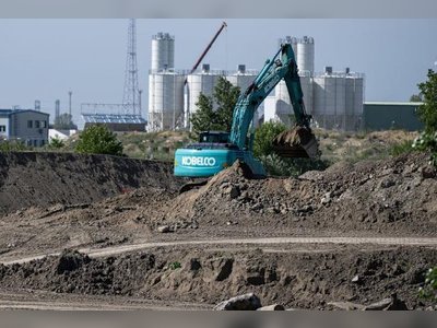 EU Bíróság leállítja a magyarországi nukleáris projekt állami támogatását