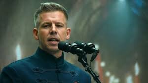 Magyar Ellenzék Kifejti Álláspontját az Orosz Energiabehozatallal Kapcsolatban