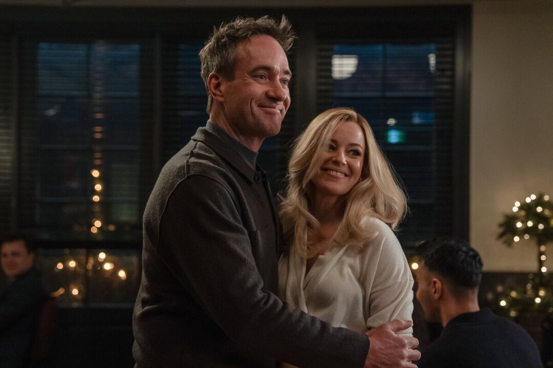 A Csodálatos Verseny Versenyzője Figyelmen Kívül Hagyott Kihívásra Hívja Fel a Figyelmet a Magyar Epizódban