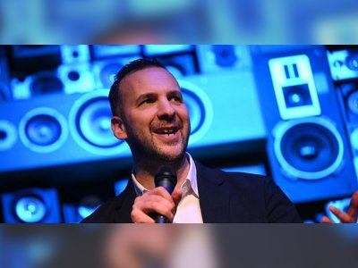 Az Egyesült Királyság Zöld Pártja fontolóra veszi a heroin legalizálására vonatkozó javaslatot egy befogadó társadalom érdekében.