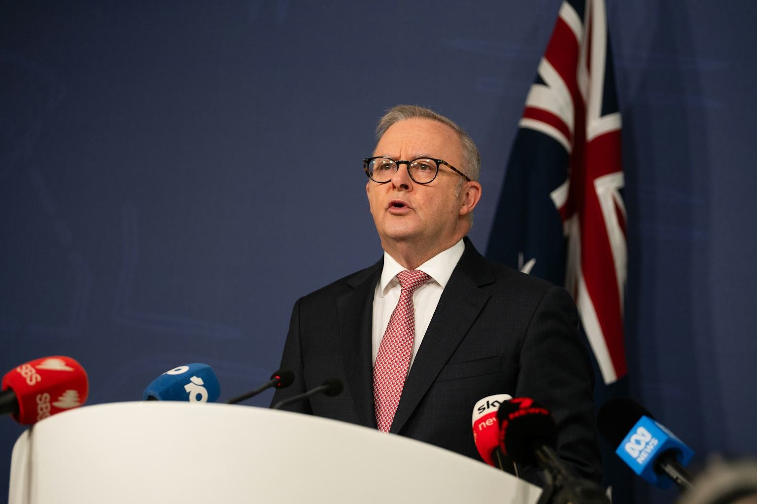 Bipartisan Backing for U.S. Military Strikes on Iran Amid Global Turmoil, Greens Decry Action as ‘Abhorrent’