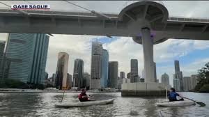 Brisbane Emerges as Australia’s Standout Tourism Powerhouse with Record Growth