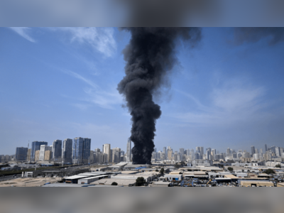 SAD i Izrael pojačavaju napade na Iran dok se sukob širi na Liban i zemlje Persijskog zaliva.