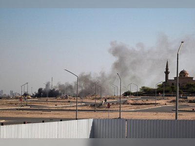 SAD i Izrael pojačavaju napade na Iran dok se sukob širi na Liban i zemlje Persijskog zaliva.