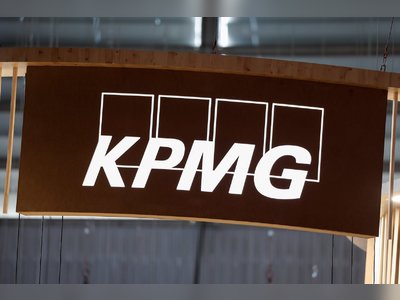 Gary Wingrove Set to Lead KPMG Globally After Winning Leadership Contest