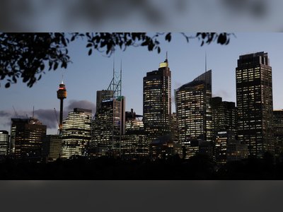 Victoria Moves to Enshrine Legal Right to Work From Home in Landmark Australian Reform