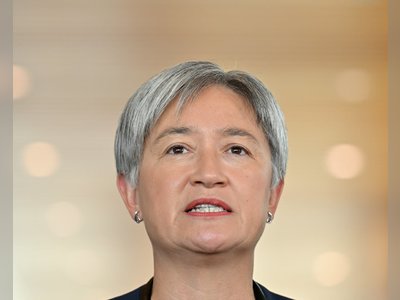 Australia Deploys Crisis Consular Teams to Middle East as Thousands of Citizens Remain Stranded