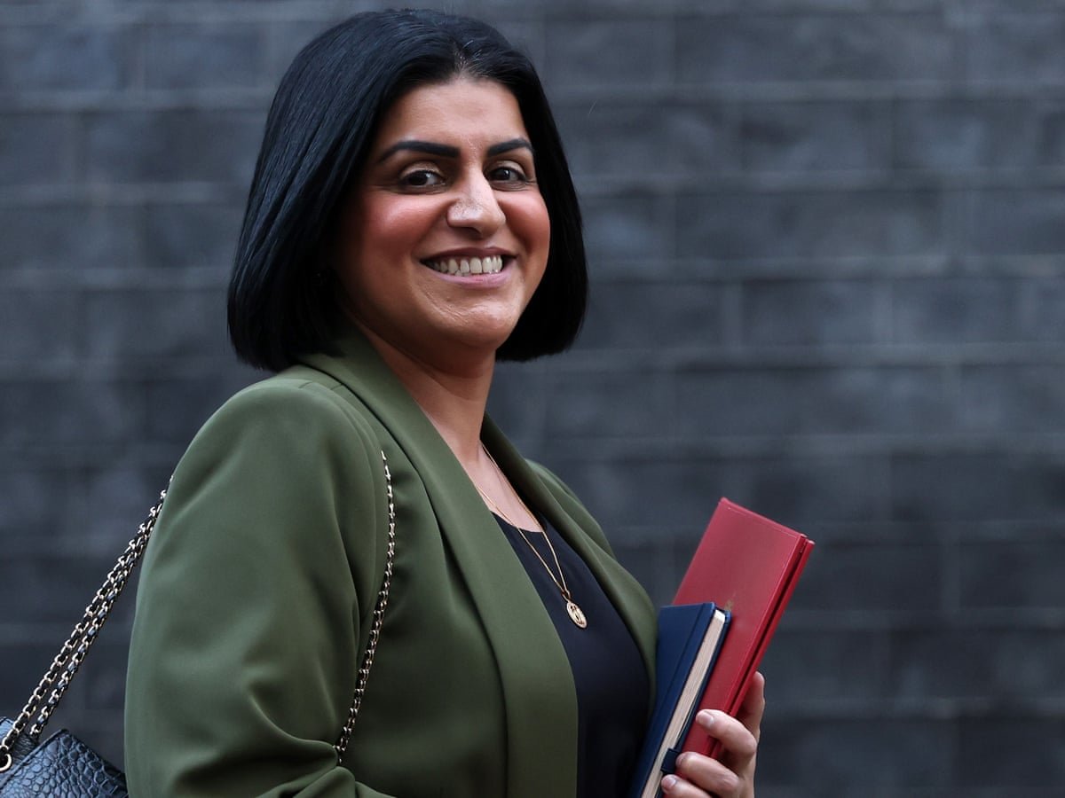 Campaigners Warn UK Student Visa Ban Could Push Migrants Toward Dangerous Channel Crossings
