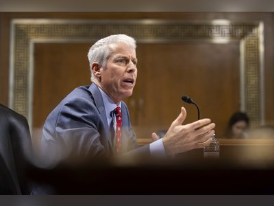 Washington State and Environmental Groups Challenge Federal Order Keeping Coal Plant Online