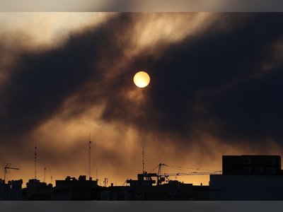 Anthropic’s Claude AI Emerges as Key Technology in U.S. Iran Campaign Amid Dispute With Pentagon