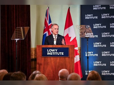 Australia to Join G7 Critical Minerals Alliance as Canada Pushes Strategic Resource Partnership