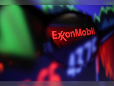 Exxon Plans First-Ever Gasoline Shipment from U.S. Gulf Coast to Australia Amid Global Supply Disruptions