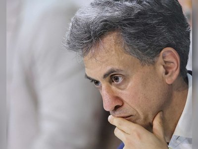 Experts Urge Britain to Accelerate Renewable Energy Push as Global Conflicts Drive Up Costs