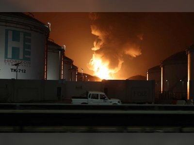 Experts Urge Britain to Accelerate Renewable Energy Push as Global Conflicts Drive Up Costs