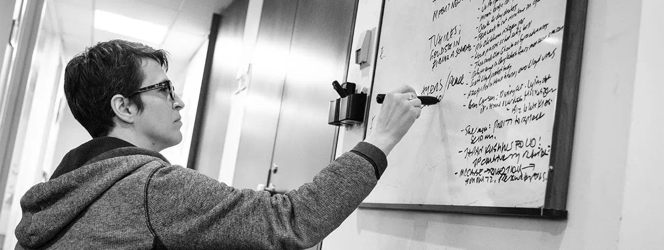 White House Defends Trump’s Decision on Iran, Citing President’s Instinct About Imminent Threat