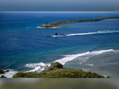 US Torpedo Strike on Iranian Warship Triggers Political Debate in Australia and India