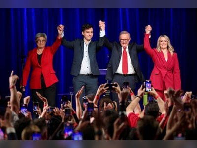 Debate Intensifies Over Australia’s Iran Policy as Critics Warn of Strain on Global Legal Order