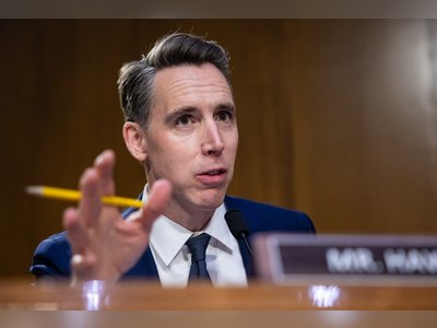 Why Washington State Faces Legal Limits in Protecting Workers From Artificial Intelligence